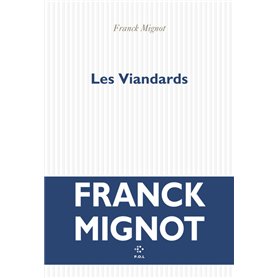 Les Viandards