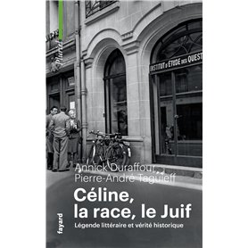 Céline