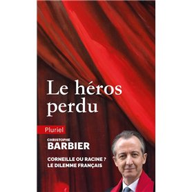 Le héros perdu