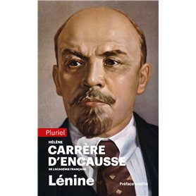 Lénine