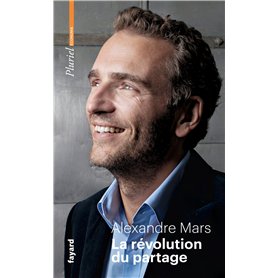 La révolution du partage