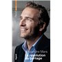 La révolution du partage