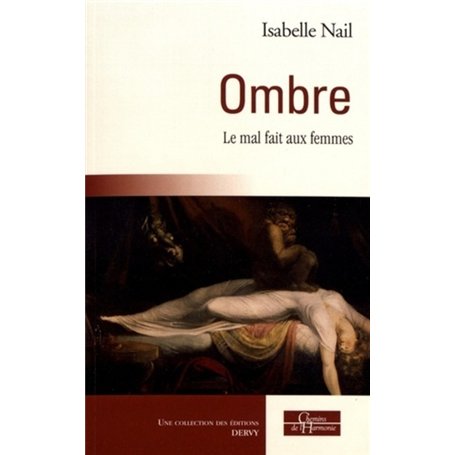 Les terroristes disent toujours ce qu'ils vont faire