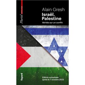 Israël