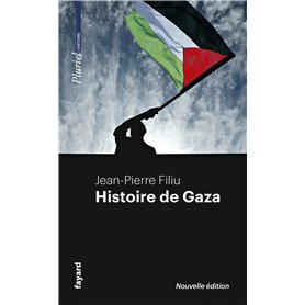 Histoire de Gaza