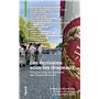 Les écrivains sous les drapeaux