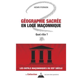 Sport et civilisation