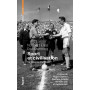 Sport et civilisation