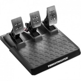 Thrustmaster - T3PM - Pédales Magnétiques - Compatible PS5. PS4. Xbox One. Xbox 209,99 €