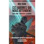 Paroles d'esclaves