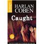Harrap's Caught