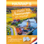 Parler le Néerlandais en voyage