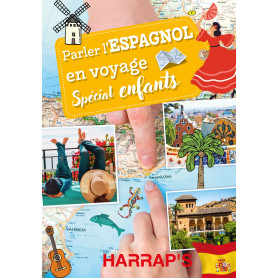 Parler l'espagnol en voyage