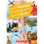 Parler l'espagnol en voyage