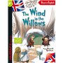 The Wind in the Willows 6e