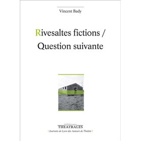 The Mystery of the Hound of Baskerville spécial 4e/3e