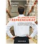 Se lancer dans le repreneuriat