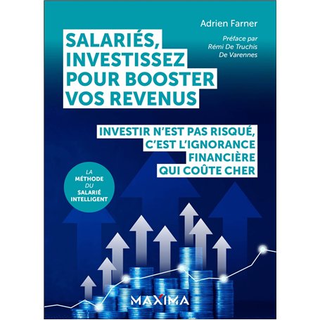 Salariés