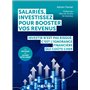 Salariés