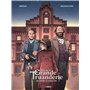 Rue de la Grande Truanderie - vol. 01/2