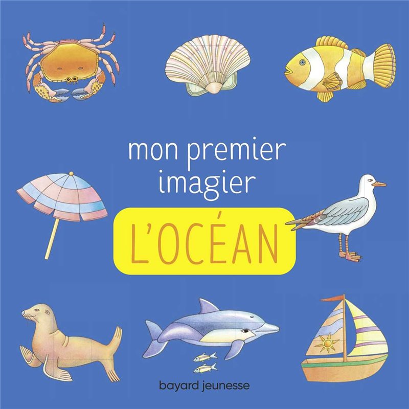 Le Gigot du dimanche - histoire complète