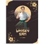 Whisky San - histoire complète