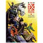 The ex-people - vol. 02/2