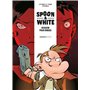 Spoon and White - tome 01
