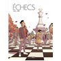 Echecs - histoire complète