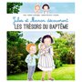 Un grand Bourgogne oublié - Coffret vol. 01 à 03