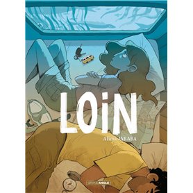 Loin - histoire complète