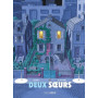 Deux Soeurs - histoire complète