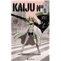 Kaiju N°8 T10