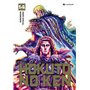 Hokuto No Ken - (Réédition) T14