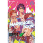 Marriage Toxin T02