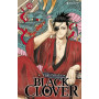 Black Clover T35