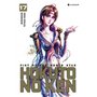 Hokuto No Ken - Réédition T17