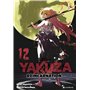 Yakuza Reincarnation T12
