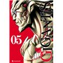 Gigantis T05