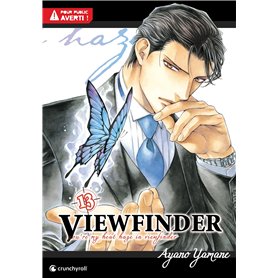 Viewfinder T13