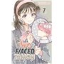 Two F/Aced Tamon T07