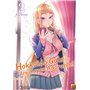 HOKKAIDO GALS ARE SUPER ADORABLE ! T02