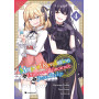 Magical Revolution T04