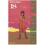 CHAINSAW MAN T18