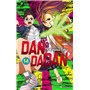 Dandadan T14