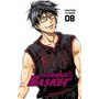 KUROKO'S BASKET T08 DUNK ÉDITION