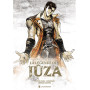 HOKUTO NO KEN (SPIN OFF) - La légende de Juza