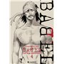 Babel - The New Hakkenden T04