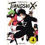 JIANGSHI X T04