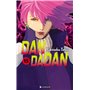 Dandadan T15
